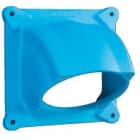 MARECHAL - Vino-osa-70 DS9 metalli - 595M7