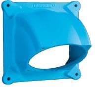 MARECHAL - Vino-osa-70 DS9 metalli - 595M7