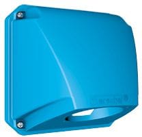 MARECHAL - Vino-osa-60 DS2 metalli - 596M6