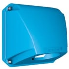 MARECHAL - Vino-osa-60 DS2 metalli - 596M6