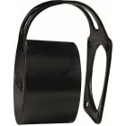 MARECHAL - Suojahattu DS3 IP67 - 313A426