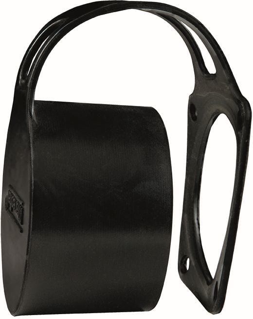 MARECHAL - Suojahattu DS6 IP67 - 316A426