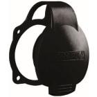 MARECHAL - Suojahattu DS9 IP67 - 319A426