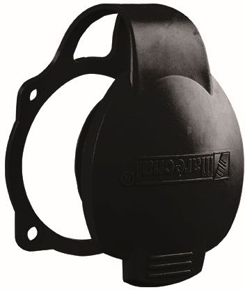 MARECHAL - Suojahattu DS2 IP67 - 392A426