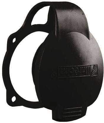 MARECHAL - Suojahattu DS2 IP67 - 392A426