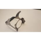 MARECHAL - Lukituskahva DS2 vanhaa vrt - 392A376