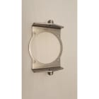 MARECHAL - Lukitusvaste DS2 vanhaa vrt - 392A396