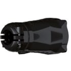 MARECHAL - Kahva DS2 elastomeeri - 556P0D35 25-35mm