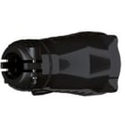 MARECHAL - Kahva DS2 elastomeeri - 556P0D45 35-45mm