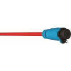 MARECHAL - Pistotulppa + Kotelo - RETTBOX-S 1536036