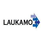 LAUKAMO ELECTROMEC - 288k grafiit harm jatkoslev - Jakokaappi mikrokanava 288k