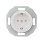SCHNEIDER ELECTRIC - Pistorasia Renova - 1S/16A/230VIP21 val