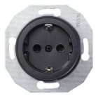 SCHNEIDER ELECTRIC - Pistorasia Renova - 1S/16A/230VIP21 mus