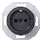 SCHNEIDER ELECTRIC - Pistorasia Renova - 1S/16A/230VIP21 mus