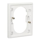 ELKO - Peitelevy ELKO Plus - Korokekehys 1.5 VAL