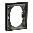SCHNEIDER ELECTRIC - Peitelevy ELKO Plus - Korokekehys 1.5 MUS