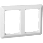 ELKO - Peitelevy ELKO RS Nordic - 2OS/115mm VAL