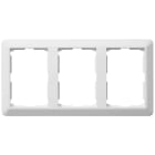 ELKO - Peitelevy ELKO RS Nordic - 3OS/115mm VAL