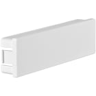 ELKO - Peitelevy ELKO RS Nordic - SOVITIN 1-OS 115mm VAL