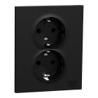 ELKO - Pistorasia ELKO Plus - 2S/16A/440V/IP21 UPR MUS OceaP