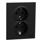 ELKO - Pistorasia ELKO Plus - 2S/16A/440V/IP21 UPR MUS OceaP