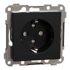 ELKO - Pistorasia ELKO RS16 - 1S/16A/250V/IP21 UKR MUS