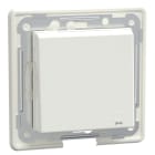 ELKO - Pistorasia - 1S/16A//IP44 UKJ KANSI VAL