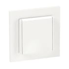 ELKO - Pistorasia ELKO Plus - 1S/16A/250V/IP44 UPR VAL