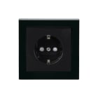 ABB - Pistorasia Impressivo - 1S/16A/IP21 UPJ 0X ant