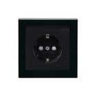 ABB - Pistorasia Impressivo - 1S/16A/IP21 UPJ 0X ant