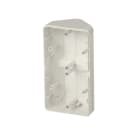 ABB - Pintakehys Jussi - 2-os, 85mm, kulma