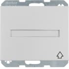 HAGER - Pistorasia K.5 - 1S/16A UKJ kansi IP44 an-al