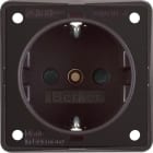 HAGER - Pistorasia Integro Flow - 1S/16A/230VAC UR rus