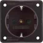 HAGER - Pistorasia Integro Flow - 1S/16A/230VAC UR rus