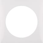 HAGER - Peitelevy Integro Flow - 1-os. val