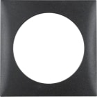 HAGER - Peitelevy Integro Flow - 1-os. ant