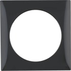 HAGER - Peitelevy Integro Flow - 1-os. mus