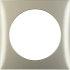 HAGER - Peitelevy Integro Flow - 1-os. RST