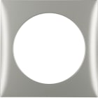 HAGER - Peitelevy Integro Flow - 1-os. kromi