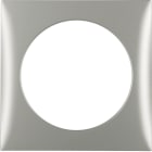HAGER - Peitelevy Integro Flow - 1-os. kromi