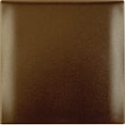 HAGER - Peitelevy Integro Flow - 1-os. kannella rus