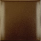 HAGER - Peitelevy Integro Flow - 1-os. kannella rus