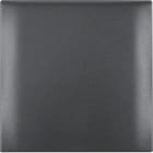 HAGER - Peitelevy Integro Flow - 1-os. kannella ant