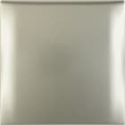 HAGER - Peitelevy Integro Flow - 1-os. kannella RST