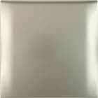 HAGER - Peitelevy Integro Flow - 1-os. kannella RST