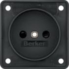 HAGER - Pistorasia Integro Flow - 1NL/16A/250V UKR MUS