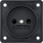 HAGER - Pistorasia Integro Flow - 1NL/16A/250V UKR MUS