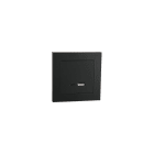 SG ARMATUREN - Pistorasia Install - USB A+C/3A/IP20 UKJ MUS
