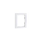 SG ARMATUREN - Peitelevy Install - 1OS/IP21/108mm VAL