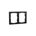 SG ARMATUREN - Peitelevy Install - 2OS/IP21/108mm MUS